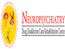 Neuropsychiatry Center